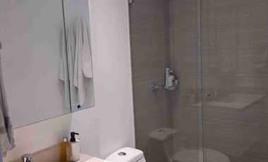 vendo apartamento en el refugio