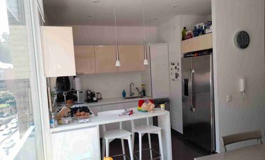 vendo apartamento en el refugio