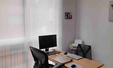 vendo apartamento en el refugio