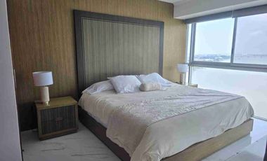 Suite de Venta con vista al Río en Puerto Santa Ana - Riverfront 2
