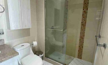 Suite de Venta con vista al Río en Puerto Santa Ana - Riverfront 2