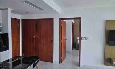 Suite de Venta con vista al Río en Puerto Santa Ana - Riverfront 2