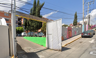 BONITO DEPARTAMENT EN VENTA SAN JUAN XALPA, IZTAPALAPA