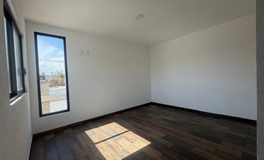 HERMOSO RESIDENCIAL EN VENTA ZONA SAN PABLO APETATITLAN