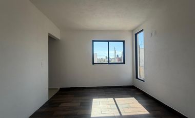 HERMOSO RESIDENCIAL EN VENTA ZONA SAN PABLO APETATITLAN