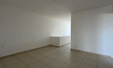 HERMOSO RESIDENCIAL EN VENTA ZONA SAN PABLO APETATITLAN