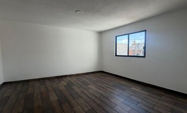 HERMOSO RESIDENCIAL EN VENTA ZONA SAN PABLO APETATITLAN