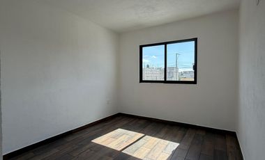 HERMOSO RESIDENCIAL EN VENTA ZONA SAN PABLO APETATITLAN