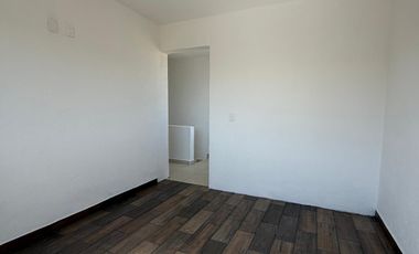 HERMOSO RESIDENCIAL EN VENTA ZONA SAN PABLO APETATITLAN