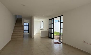 HERMOSO RESIDENCIAL EN VENTA ZONA SAN PABLO APETATITLAN