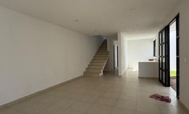 HERMOSO RESIDENCIAL EN VENTA ZONA SAN PABLO APETATITLAN