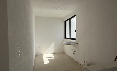 HERMOSO RESIDENCIAL EN VENTA ZONA SAN PABLO APETATITLAN