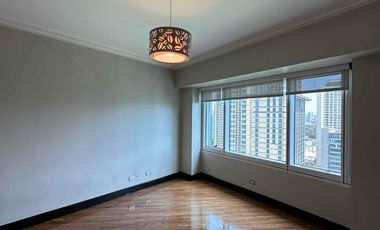 For lease 3 bedrooms at Rizal Tower , Rockwell Makati
