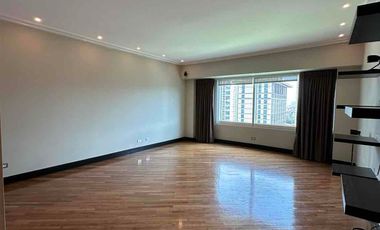 For lease 3 bedrooms at Rizal Tower , Rockwell Makati