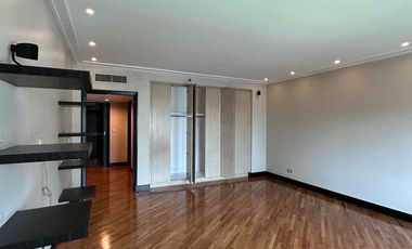 For lease 3 bedrooms at Rizal Tower , Rockwell Makati