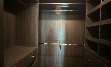 For lease 3 bedrooms at Rizal Tower , Rockwell Makati