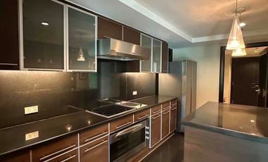 For lease 3 bedrooms at Rizal Tower , Rockwell Makati