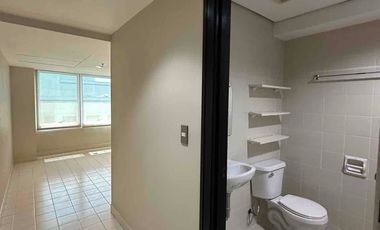 For lease 3 bedrooms at Rizal Tower , Rockwell Makati