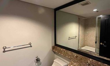 For lease 3 bedrooms at Rizal Tower , Rockwell Makati