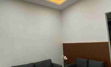 Jual Rumah jl perintis Mugirejo, sungai pinang Samarinda