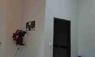 Jual Rumah jl perintis Mugirejo, sungai pinang Samarinda