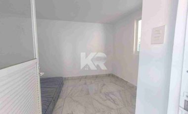 OFICINAS CORPORATIVAS DE 173 M² EN RENTA Y VENTA