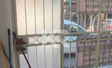 OFICINAS CORPORATIVAS DE 173 M² EN RENTA Y VENTA