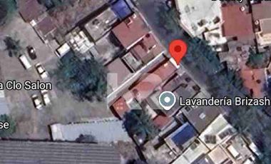 OFICINAS CORPORATIVAS DE 173 M² EN RENTA Y VENTA