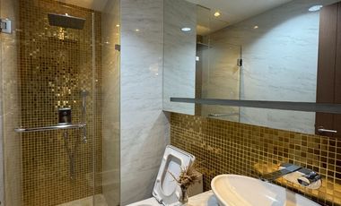 Vky - Disewakan Exlusive Apartemen Puri Orchard 2BR Full Furnish