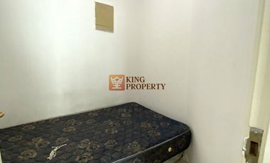 Panoraman laut! Super luas unit Langka  Disewakan Penthouse siap huni Apartemen Mitra Bahari