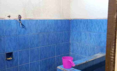 Jual Rumah jl jelawat Samarinda