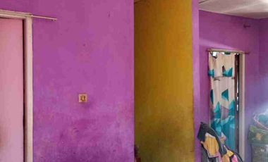 Jual Rumah jl jelawat Samarinda