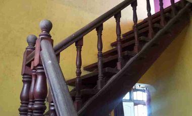 Jual Rumah jl jelawat Samarinda