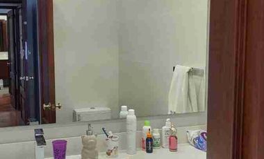 vendo apartamento en cabrera