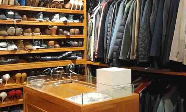 vendo apartamento en cabrera