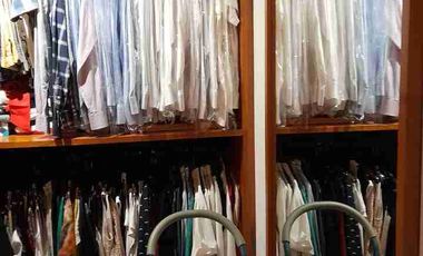 vendo apartamento en cabrera