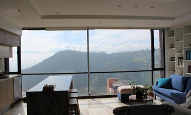 Rento departamento 2 dormitorios