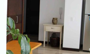 Rento departamento 2 dormitorios