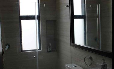 Rento departamento 2 dormitorios