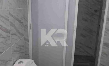 OFICINAS DE 173 M² EN VENTA Y RENTA