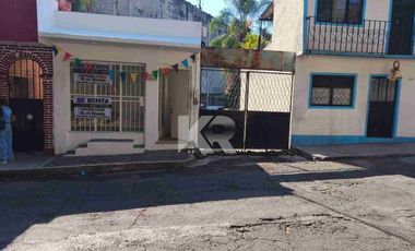 OFICINAS DE 173 M² EN VENTA Y RENTA