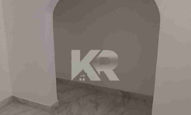 OFICINAS DE 173 M² EN VENTA Y RENTA