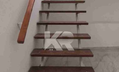 OFICINAS DE 173 M² EN VENTA Y RENTA