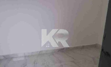 OFICINAS DE 173 M² EN VENTA Y RENTA