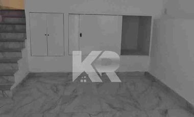 OFICINAS DE 173 M² EN VENTA Y RENTA