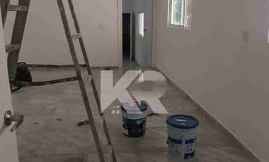 OFICINAS DE 173 M² EN VENTA Y RENTA