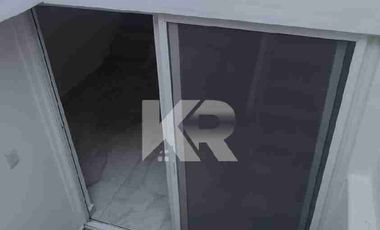 OFICINAS DE 173 M² EN VENTA Y RENTA