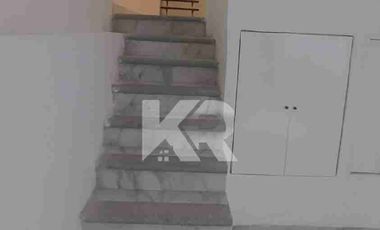 OFICINAS DE 173 M² EN VENTA Y RENTA