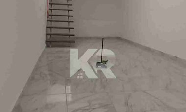 OFICINAS DE 173 M² EN VENTA Y RENTA