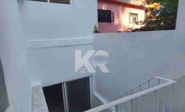 OFICINAS DE 173 M² EN VENTA Y RENTA